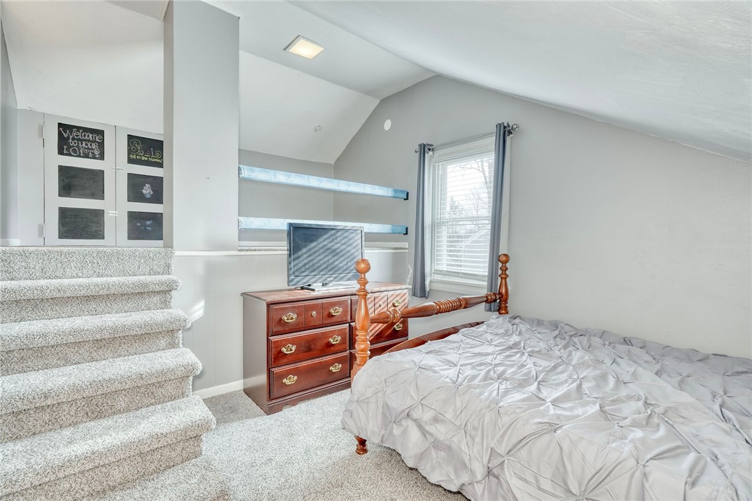 232 Fielding Road Greece, NY 14626 - Photo 23 of 36