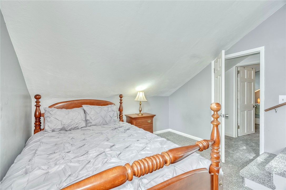 232 Fielding Road Greece, NY 14626 - Photo 24 of 36