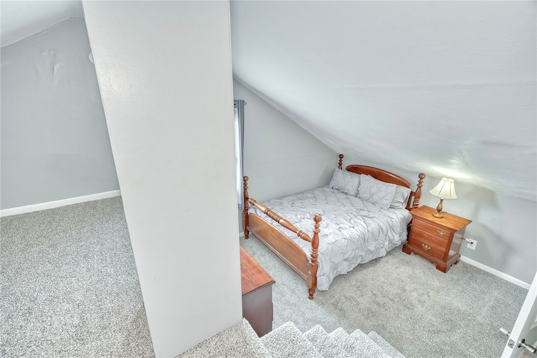 232 Fielding Road Greece, NY 14626 - Photo 25 of 36