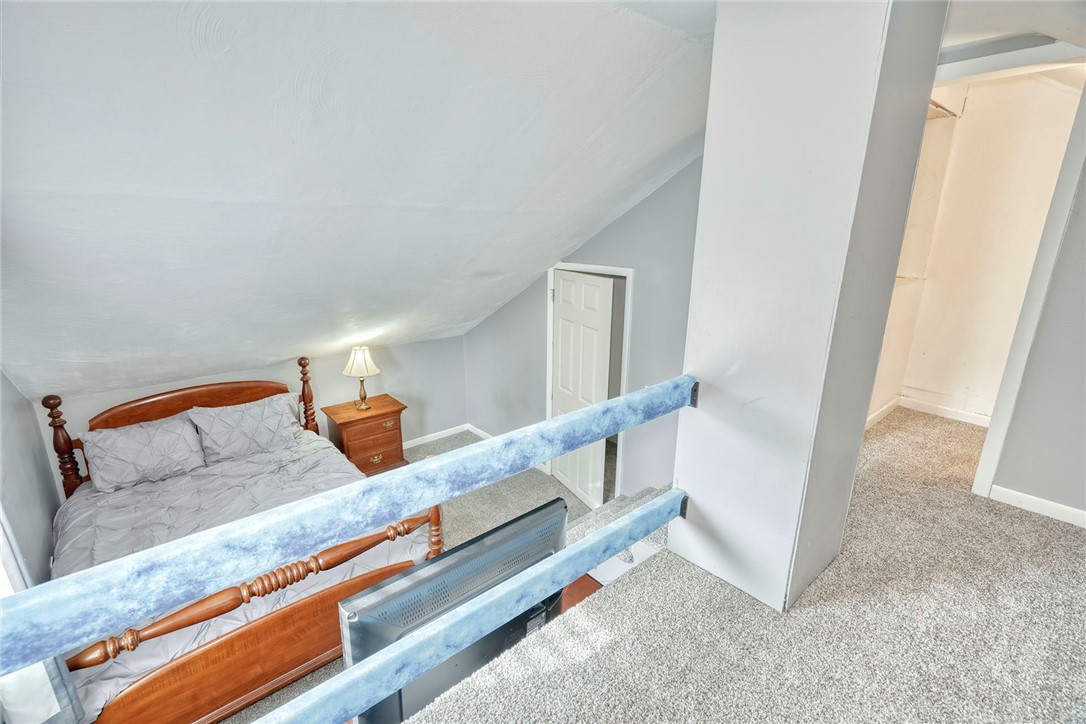 232 Fielding Road Greece, NY 14626 - Photo 26 of 36