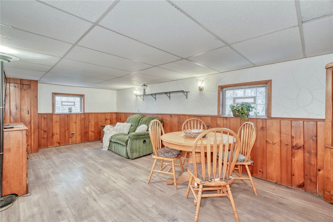 232 Fielding Road Greece, NY 14626 - Photo 27 of 36