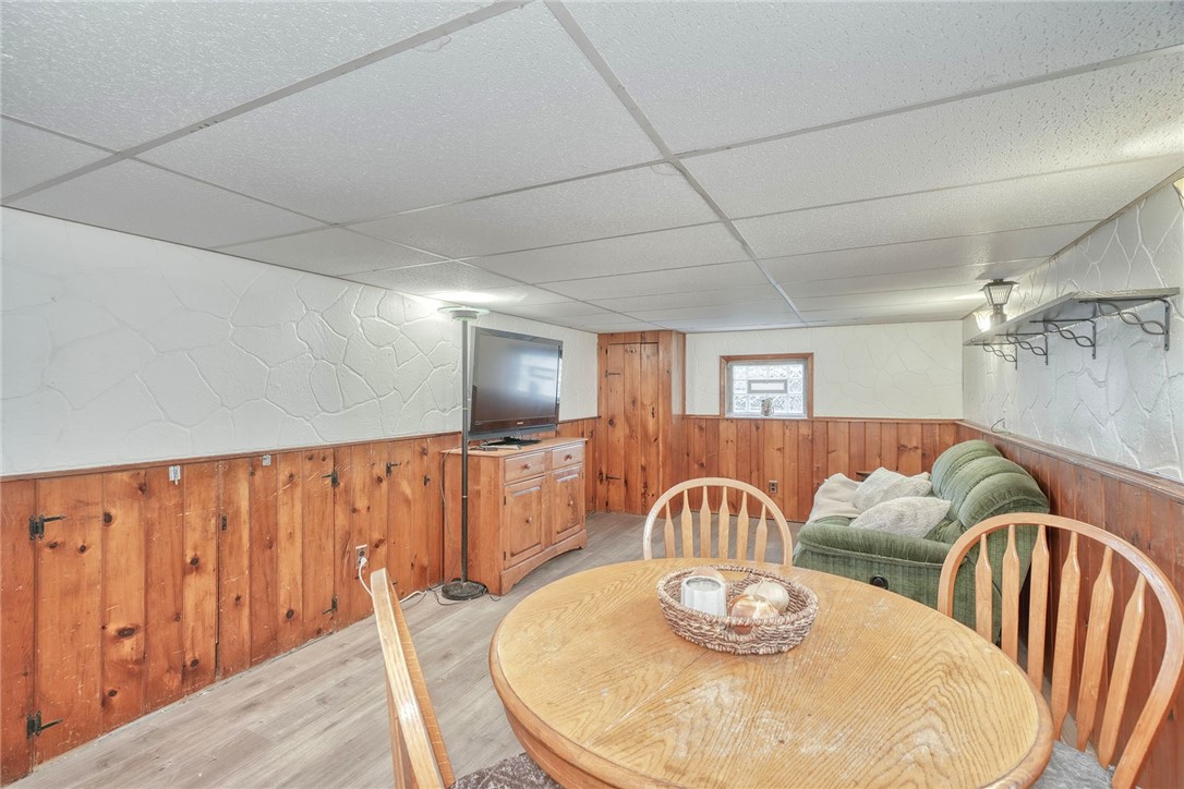 232 Fielding Road Greece, NY 14626 - Photo 28 of 36