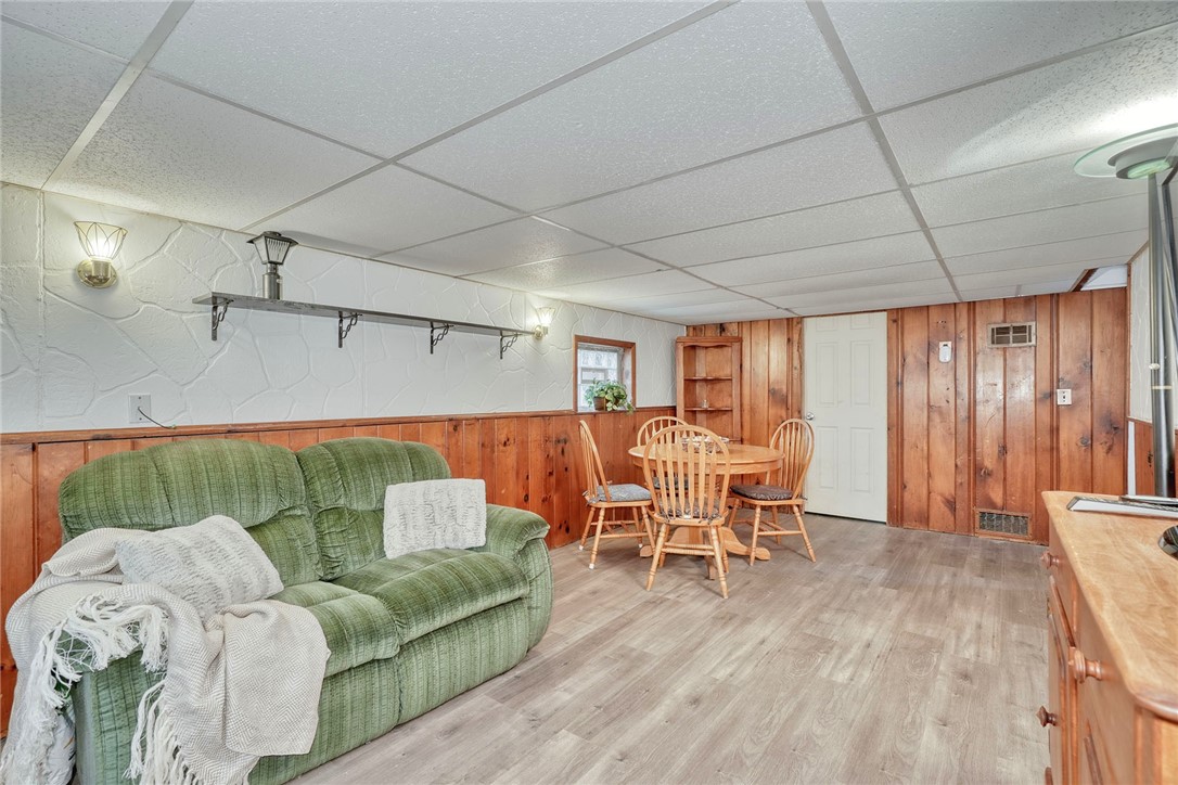 232 Fielding Road Greece, NY 14626 - Photo 29 of 36