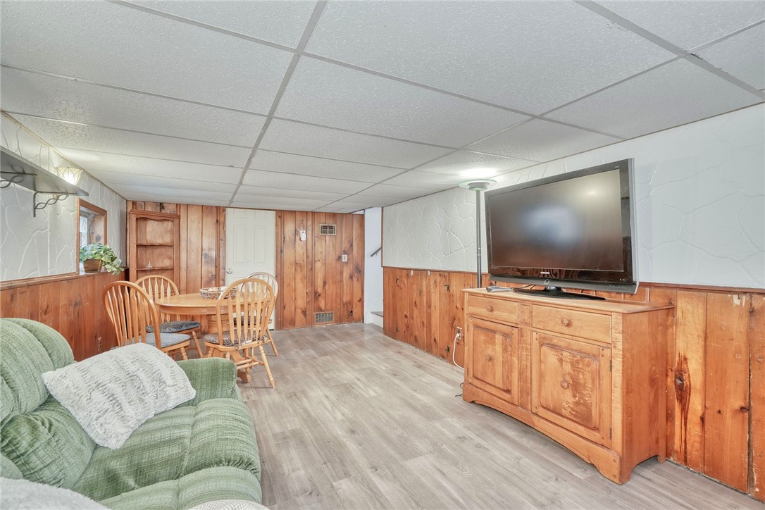 232 Fielding Road Greece, NY 14626 - Photo 30 of 36