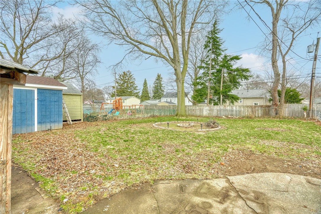 232 Fielding Road Greece, NY 14626 - Photo 33 of 36
