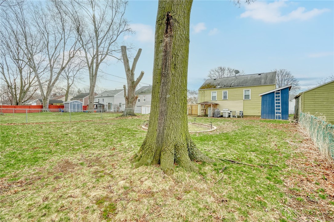 232 Fielding Road Greece, NY 14626 - Photo 35 of 36