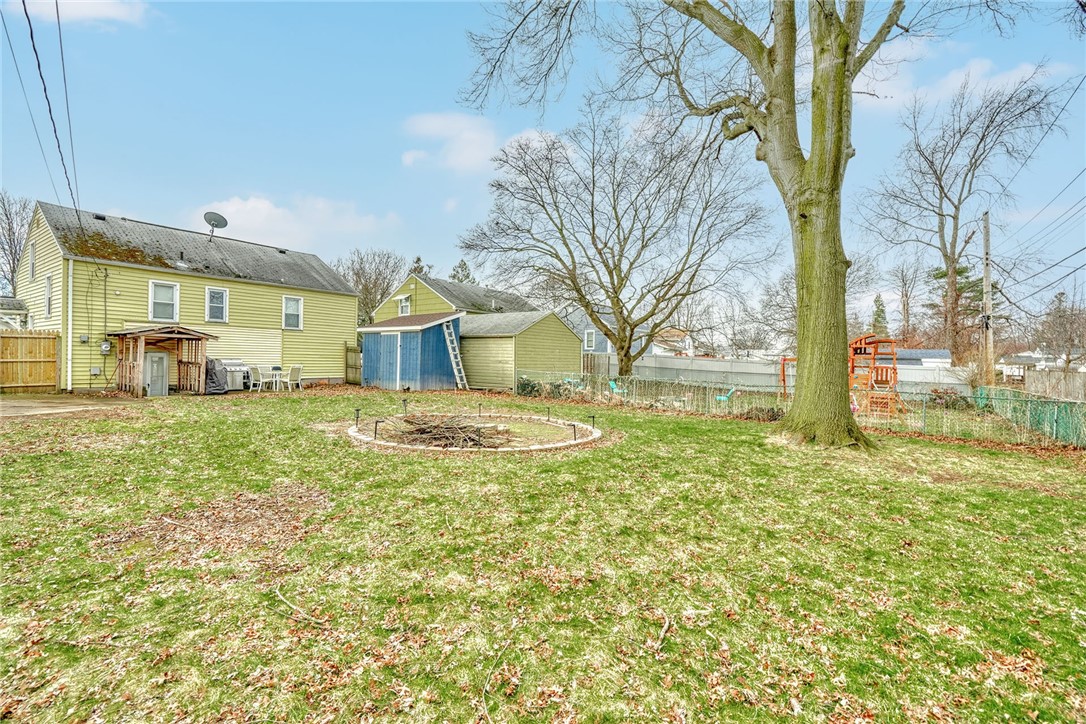 232 Fielding Road Greece, NY 14626 - Photo 36 of 36