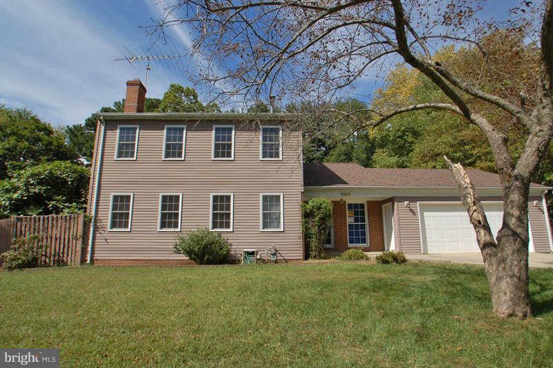 15216 Watergate Road Silver Spring, MD 20905 - Photo 1 of 29 Exterior (Front)