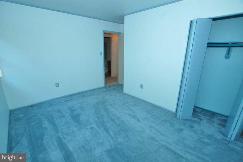 15216 Watergate Road Silver Spring, MD 20905 - Photo 12 of 29 Bedroom #3