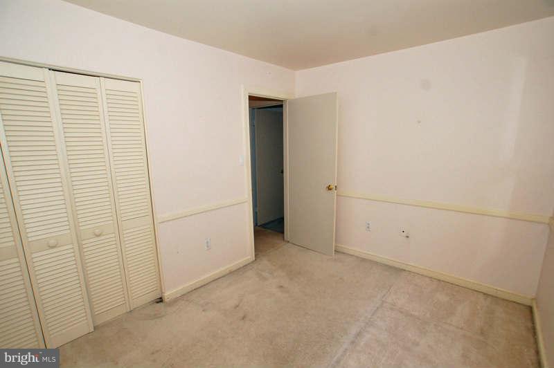 15216 Watergate Road Silver Spring, MD 20905 - Photo 14 of 29 Bedroom#4