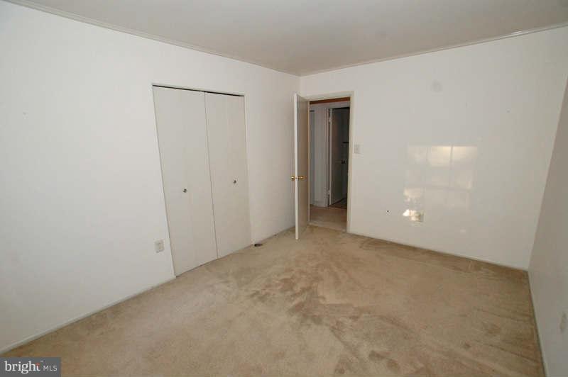 15216 Watergate Road Silver Spring, MD 20905 - Photo 10 of 29 Bedroom #2