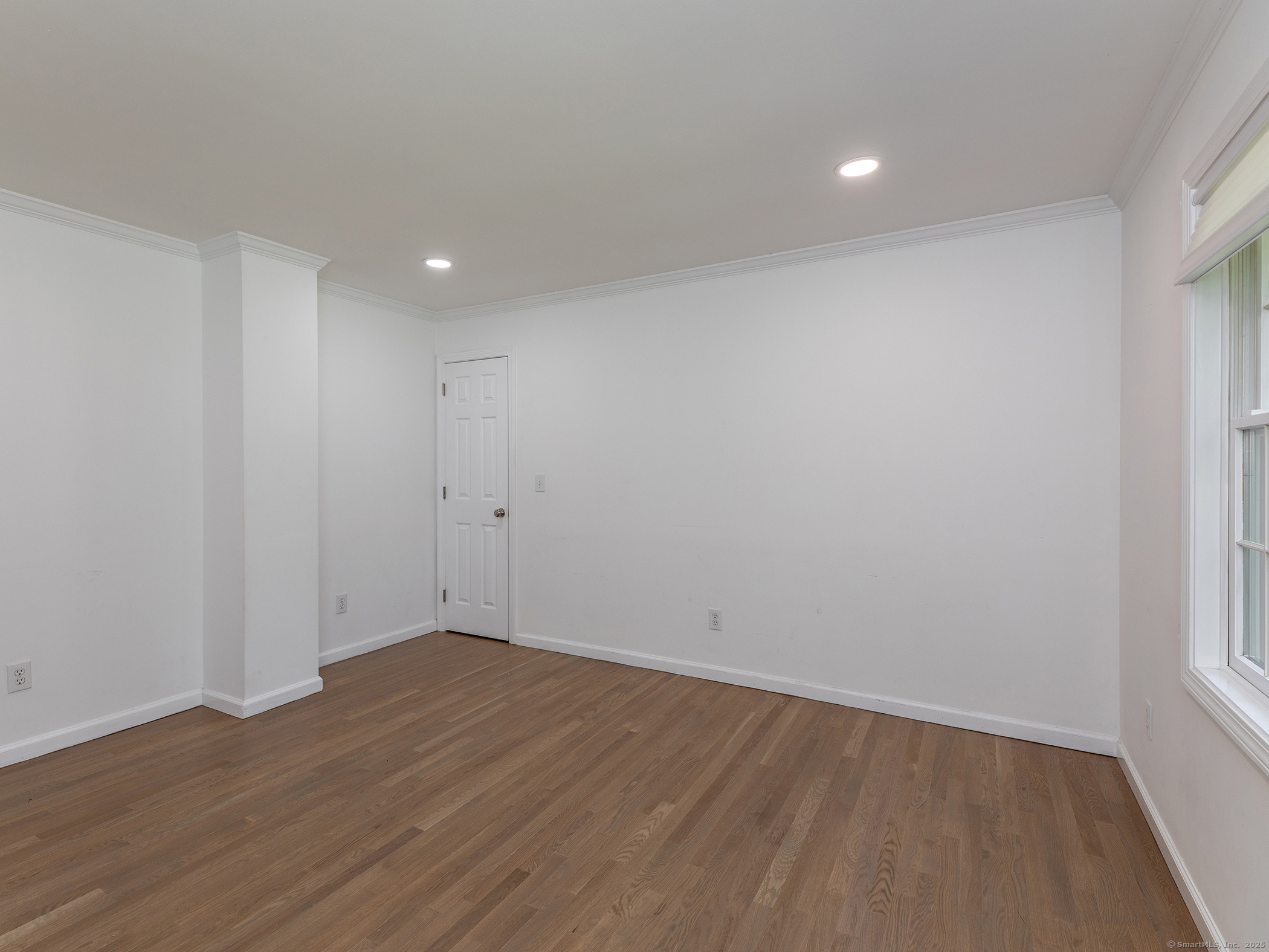 50 Beardsley Road New Milford, CT 06776 - Photo 22 of 40 Gallery Image 22