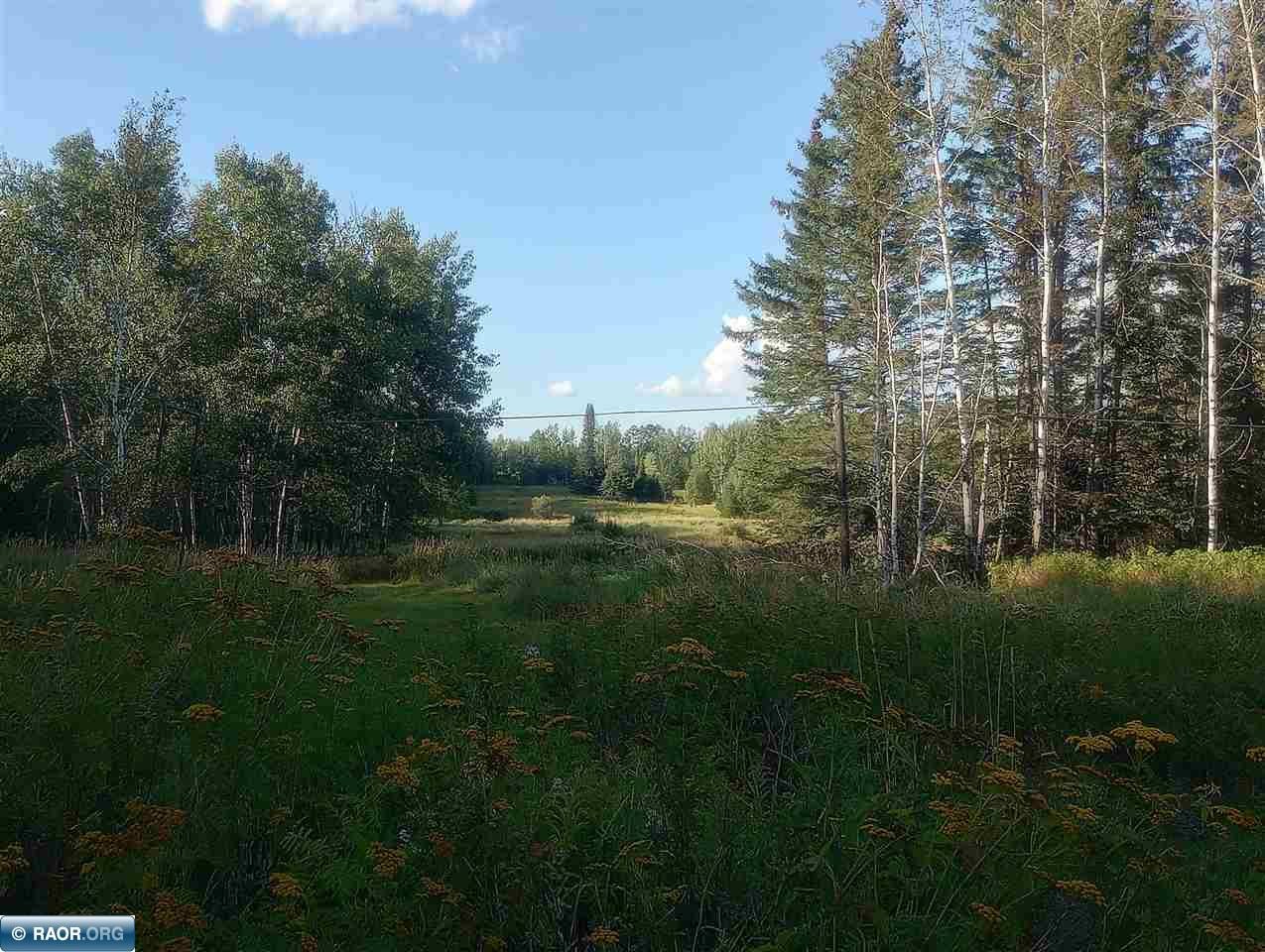 11879 Town Line Road Hibbing, MN 55746 - Photo 17 of 17