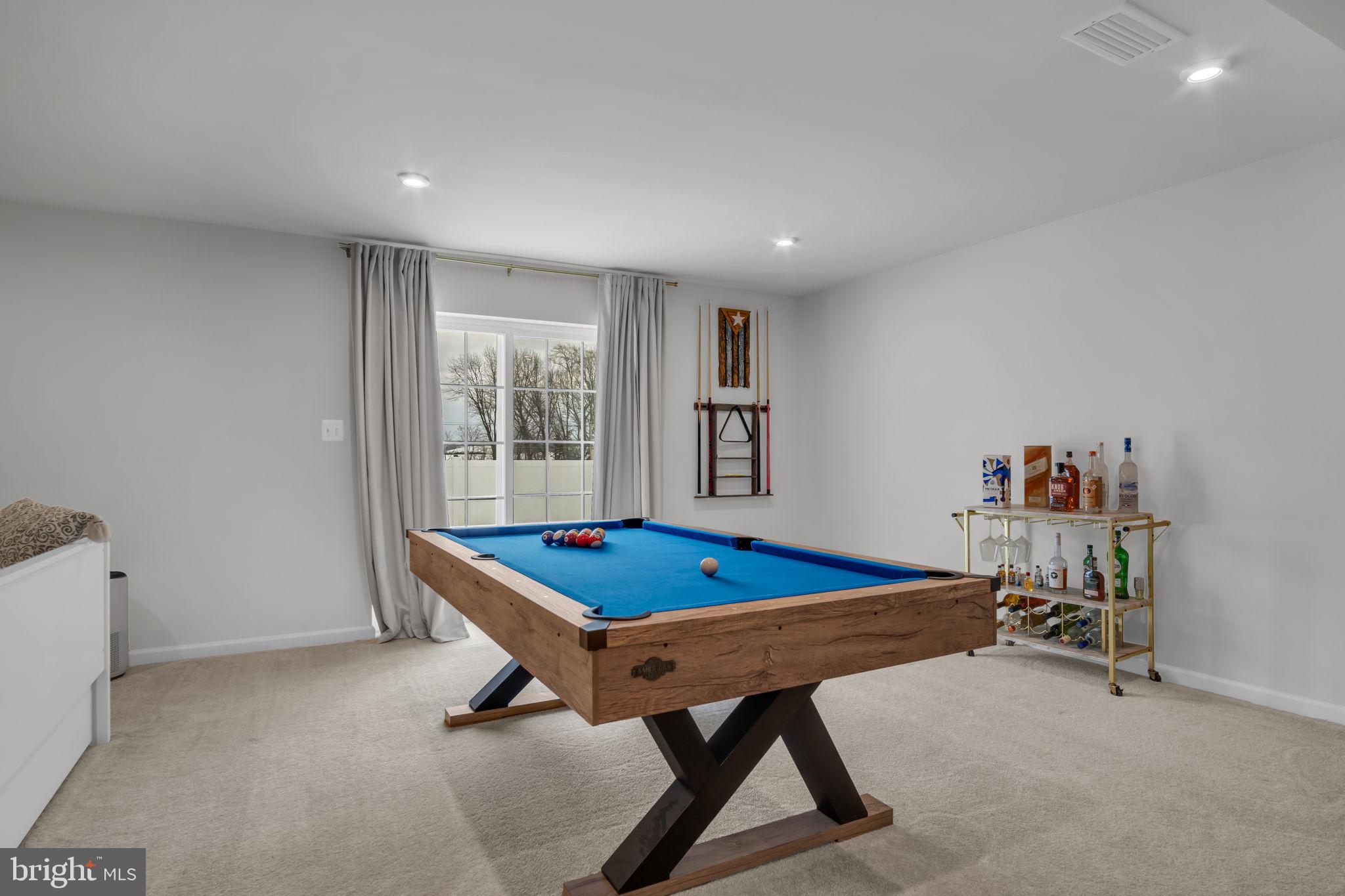 532 Monocacy Trail Spring Grove, PA 17362 - Photo 31 of 42 Gallery Image 31
