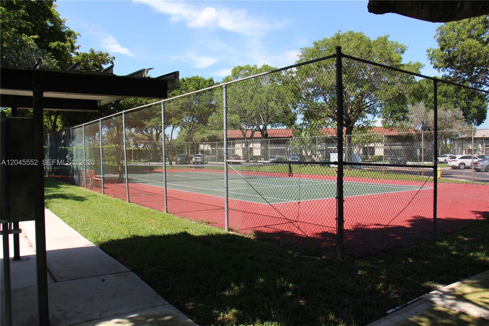 9459 West McNab Road, Unit 215 Tamarac, FL 33321 - Photo 13 of 20