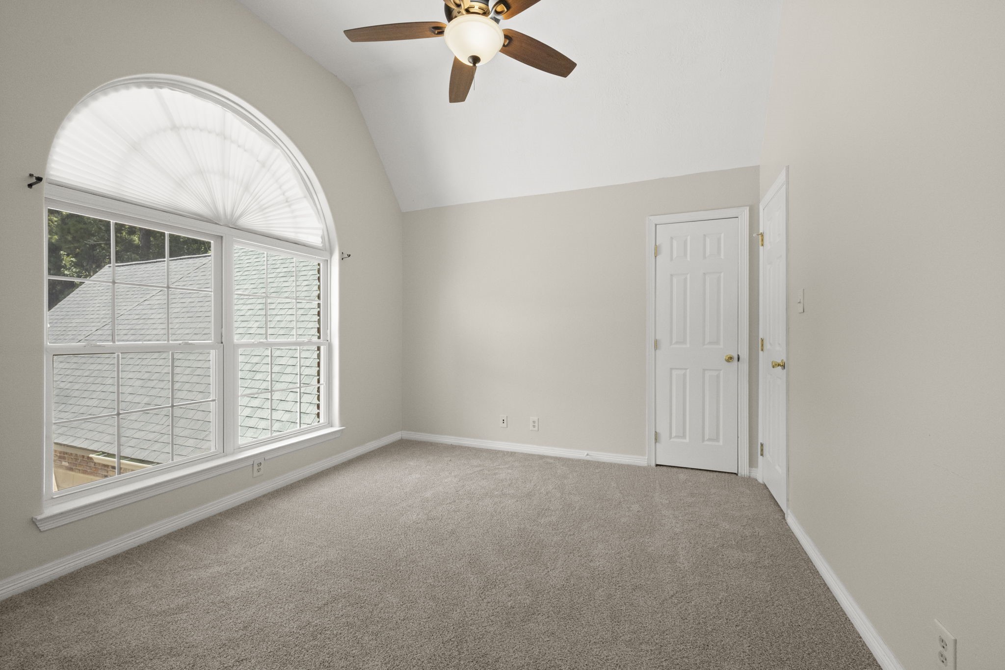 24310 Lenze Road Spring, TX 77389 - Photo 27 of 41 Bedroom 2