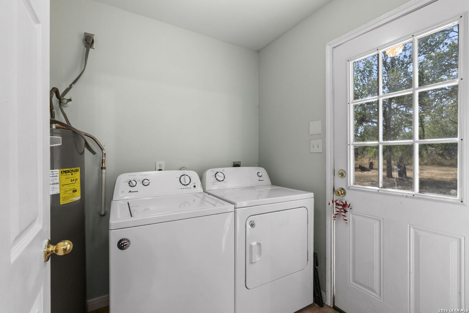 695 Fox Trotter Road Seguin, TX 78155 - Photo 22 of 32 Gallery Image 22
