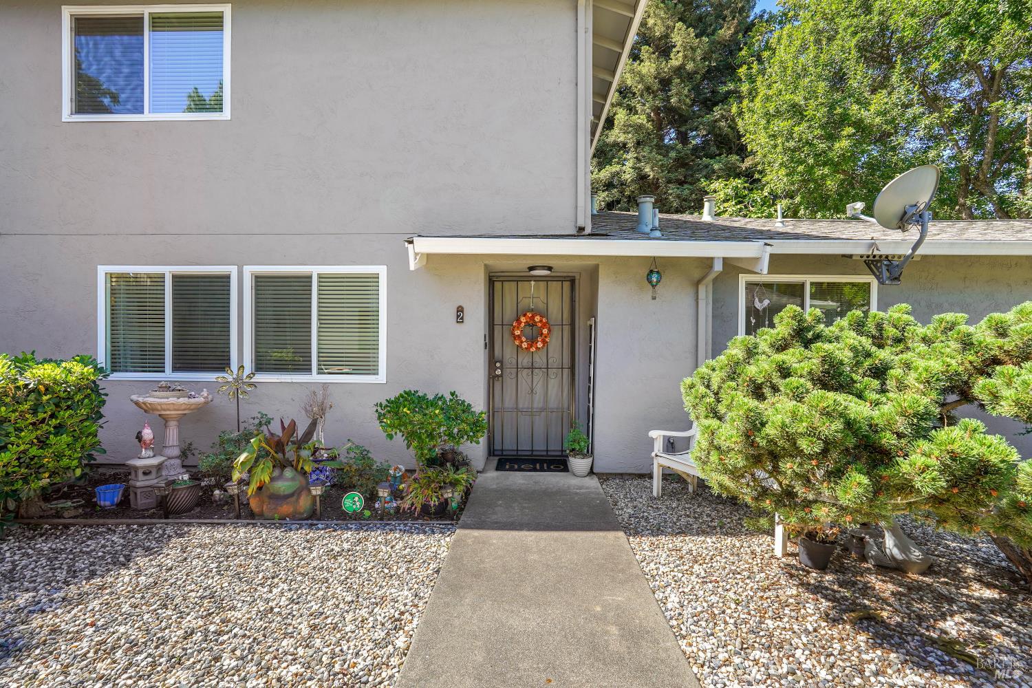 142 Del Rio Circle, Unit 2 Vacaville, CA 95687 - Photo 10 of 41