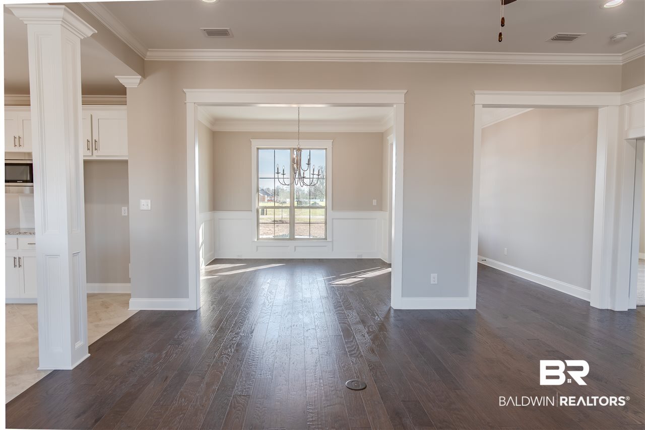 24523 Austin Road Daphne, AL 36526 - Photo 10 of 28