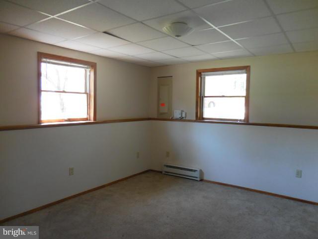 6918 Yale Road Baltimore, MD 21220 - Photo 11 of 17 Basement