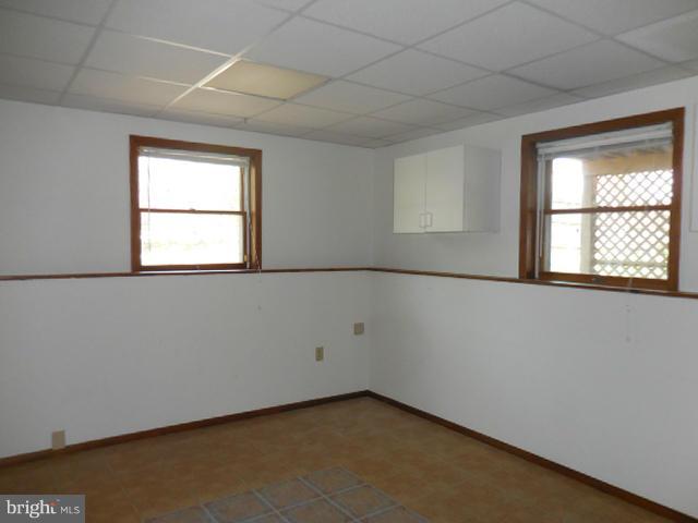 6918 Yale Road Baltimore, MD 21220 - Photo 12 of 17 Basement