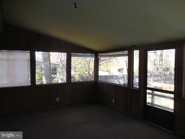 6918 Yale Road Baltimore, MD 21220 - Photo 13 of 17 Interior (General)