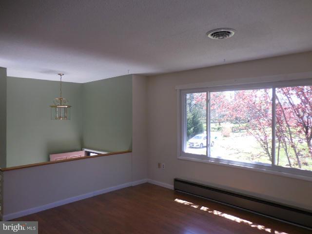 6918 Yale Road Baltimore, MD 21220 - Photo 5 of 17 Interior (General)