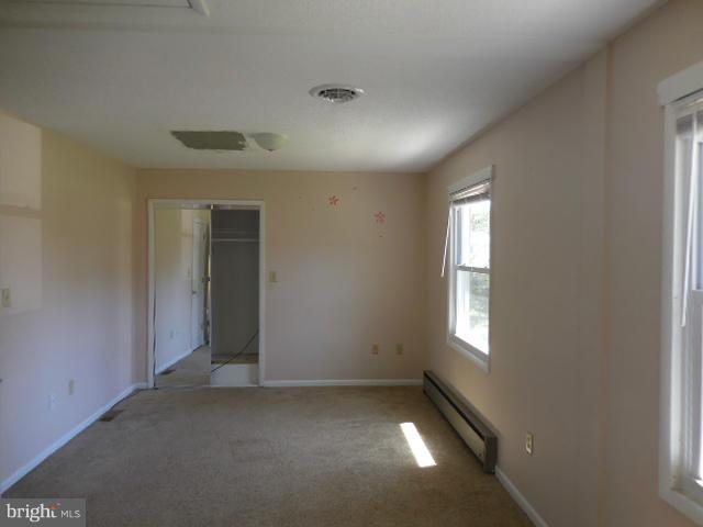 6918 Yale Road Baltimore, MD 21220 - Photo 6 of 17 Bedroom