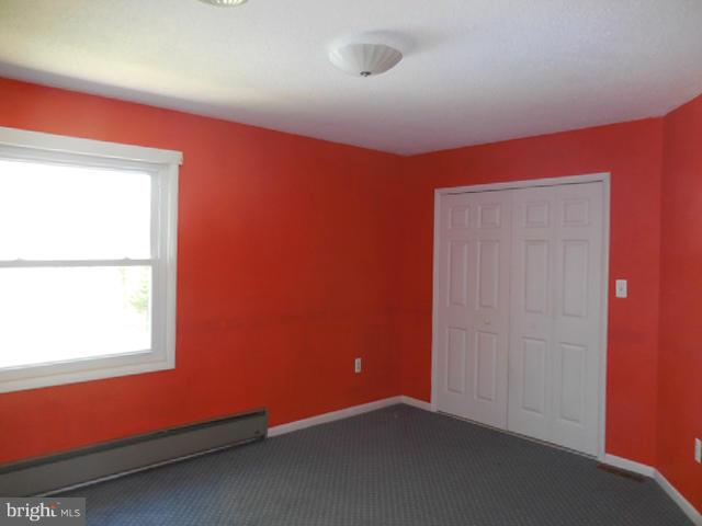 6918 Yale Road Baltimore, MD 21220 - Photo 7 of 17 Bedroom