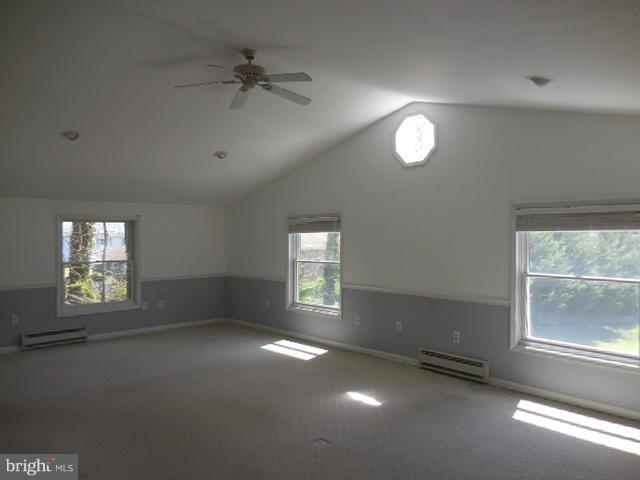 6918 Yale Road Baltimore, MD 21220 - Photo 8 of 17 Bedroom (Master)