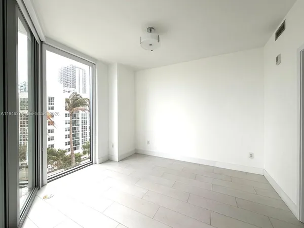 $3,995 | 2900 Northeast 7th Avenue, Unit 808, Miami, FL 33137