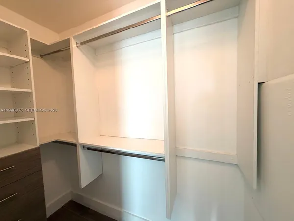 $3,995 | 2900 Northeast 7th Avenue, Unit 808, Miami, FL 33137