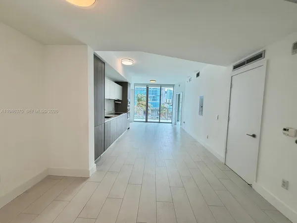 $3,995 | 2900 Northeast 7th Avenue, Unit 808, Miami, FL 33137