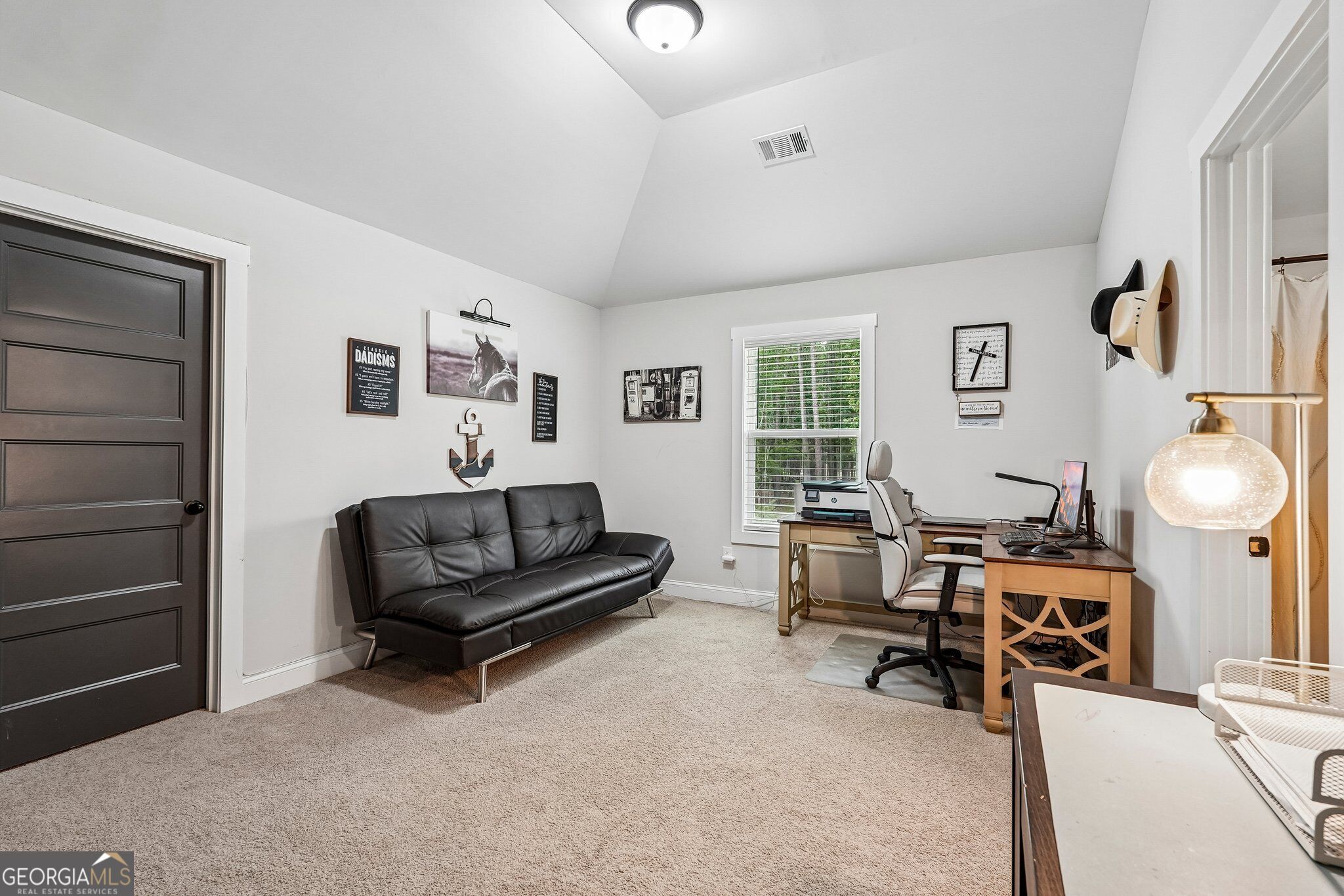 1284 Walton Road Newnan, GA 30263 - Photo 40 of 56 Gallery Image 40