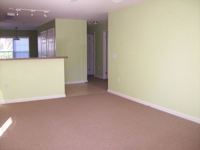 4209 Monroe Street Loris, SC 29569 - Photo 3 of 5 Gallery Image 3
