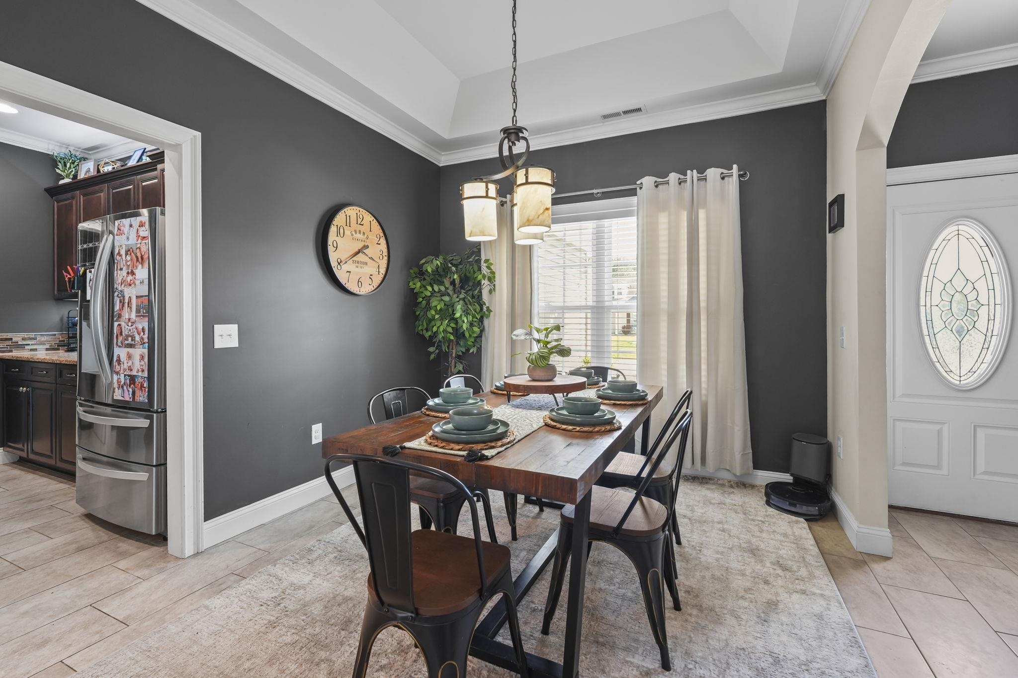 522 Irees Way Longs, SC 29568 - Photo 4 of 37