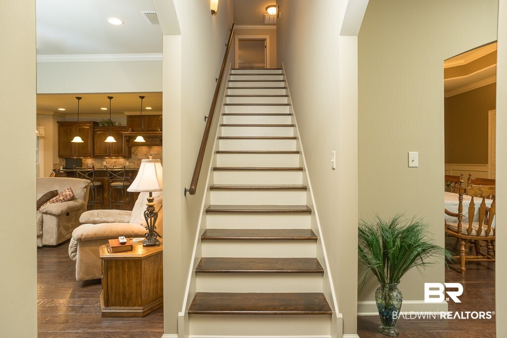 7850 Raegan Lane Daphne, AL 36527 - Photo 18 of 27 Gallery Image 18