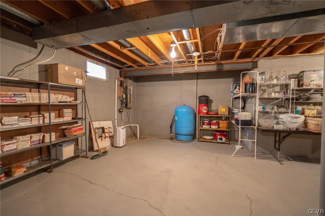 1540 Hidden Valley Road Allentown, PA 18103 - Photo 34 of 42