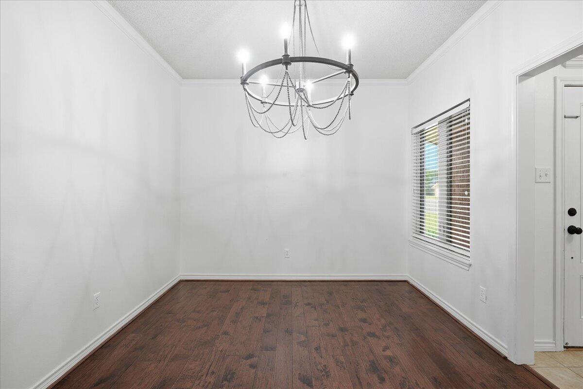 5620 100th Street Lubbock, TX 79424 - Photo 16 of 45 16-015_NM108029