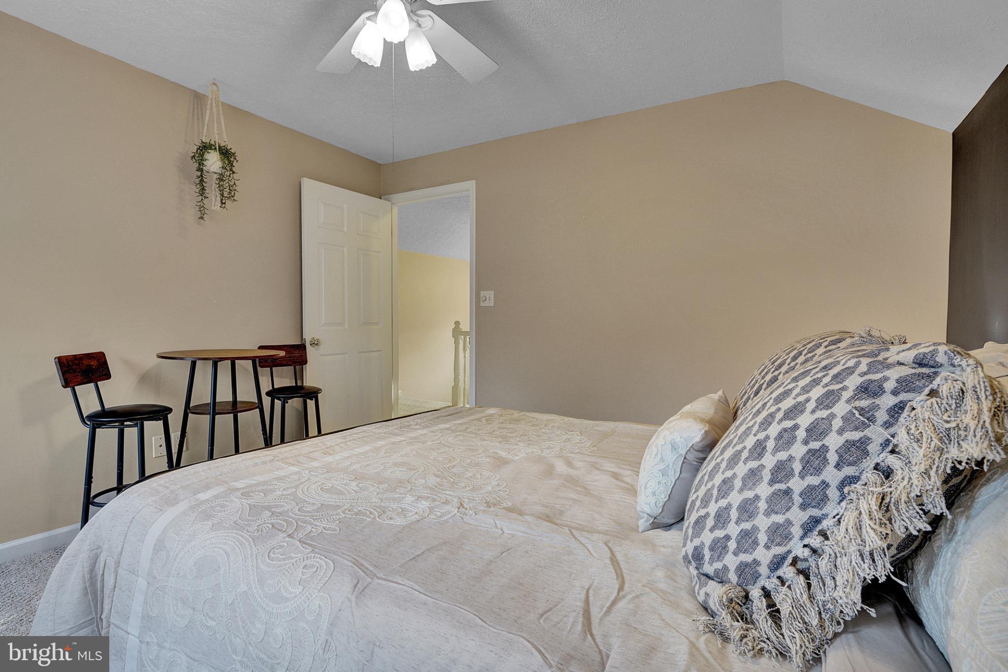 259 A A-Frame Road Coudersport, PA 16915 - Photo 31 of 130 Cozy retreat with inviting charm.