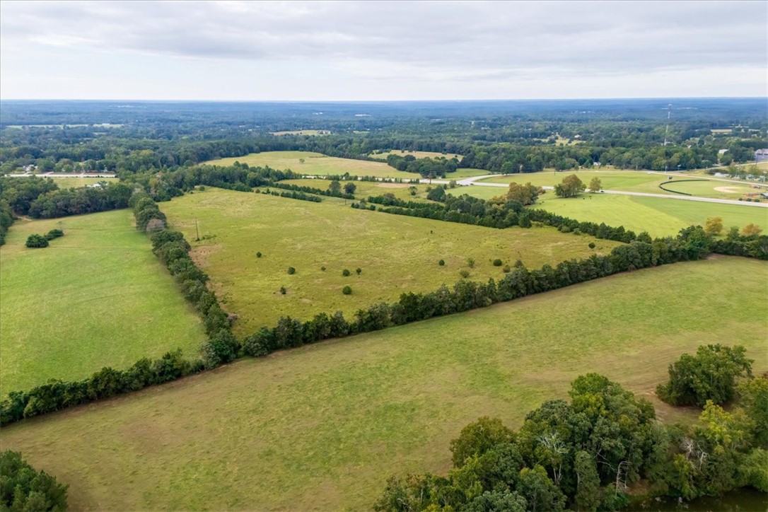 0 Highway 81 South Iva, SC 29655 - Photo 8 of 44