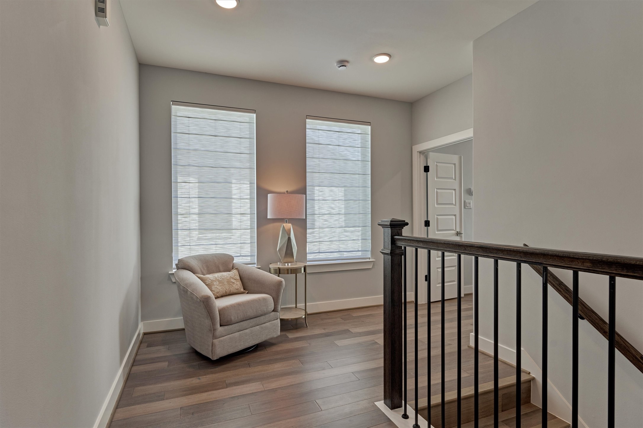 2 Honeycomb Ridge Place Spring, TX 77380 - Photo 16 of 36