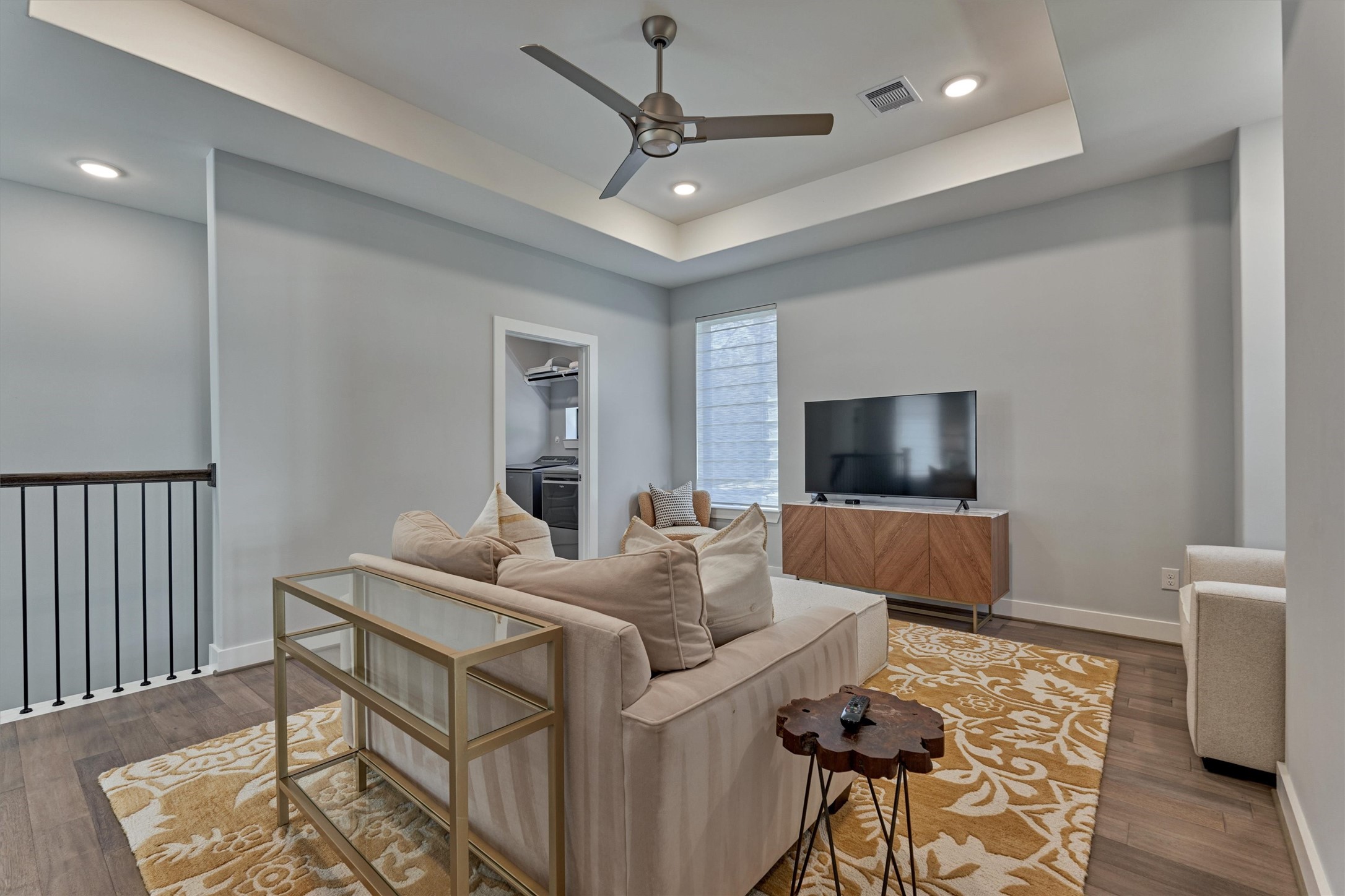 2 Honeycomb Ridge Place Spring, TX 77380 - Photo 22 of 36