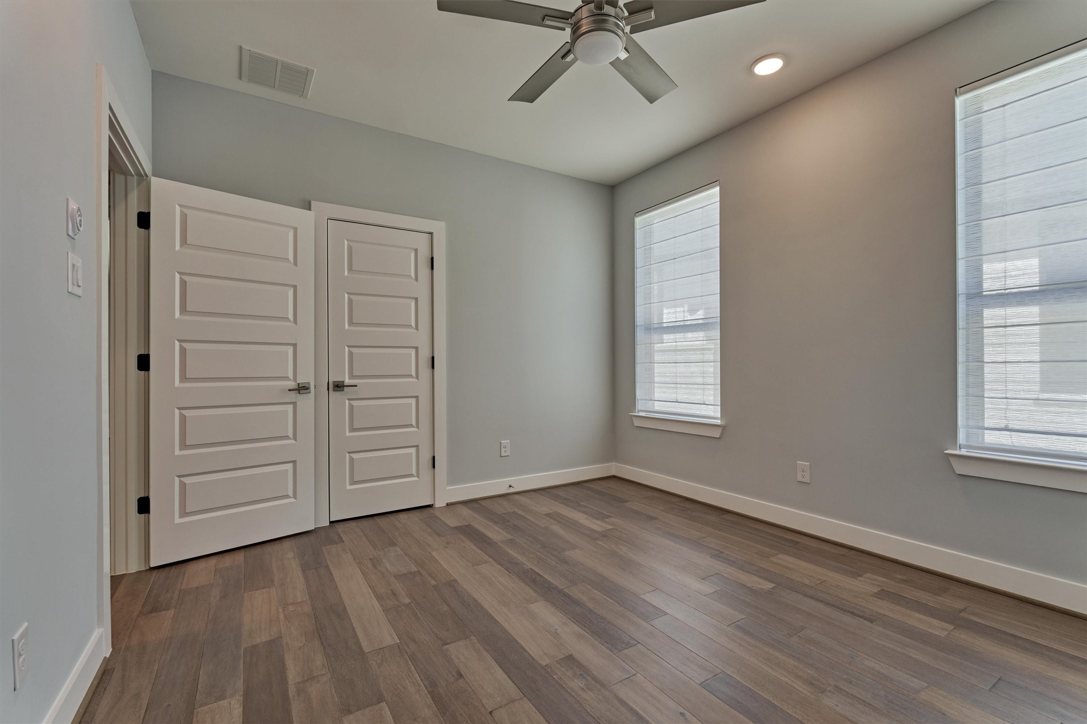 2 Honeycomb Ridge Place Spring, TX 77380 - Photo 24 of 36