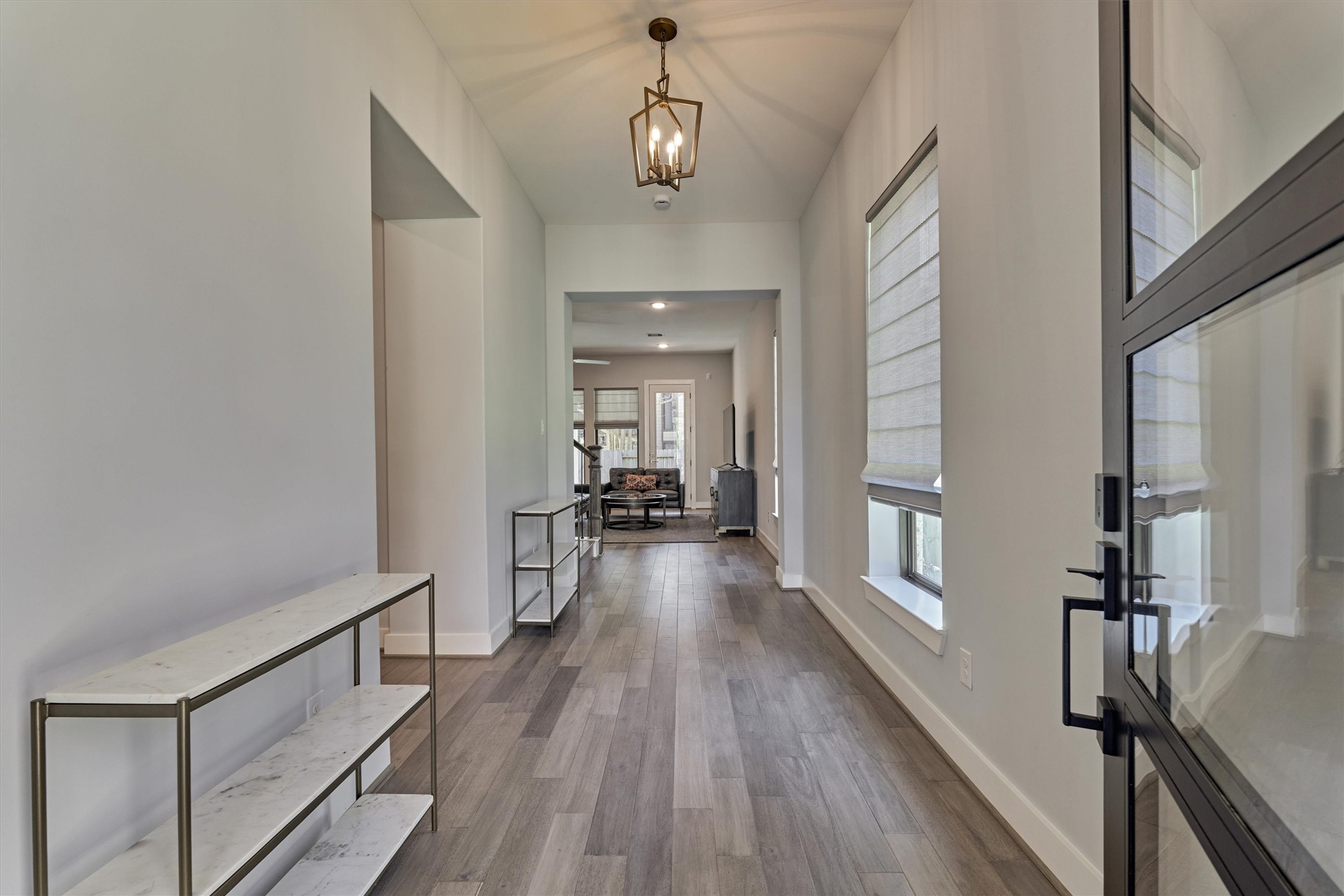 2 Honeycomb Ridge Place Spring, TX 77380 - Photo 3 of 36