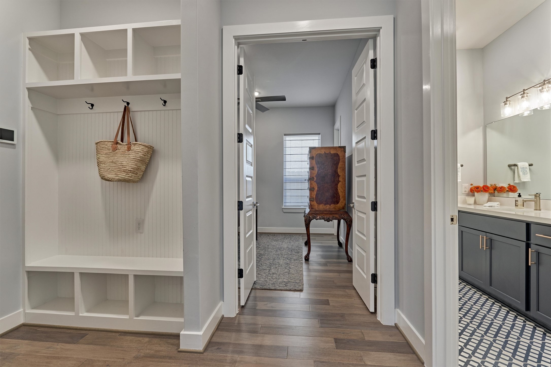 2 Honeycomb Ridge Place Spring, TX 77380 - Photo 6 of 36