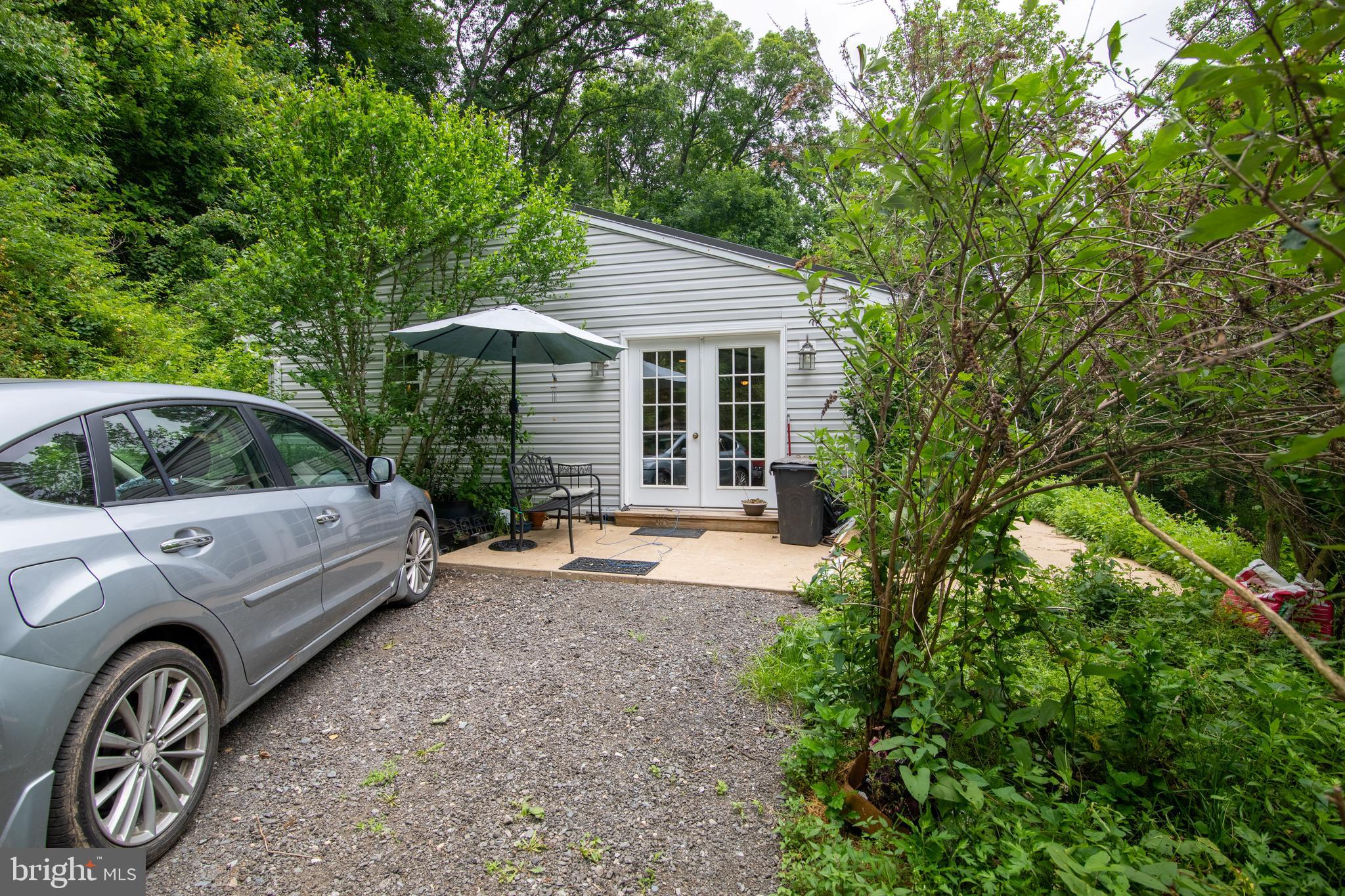 250 Robin Trail Delta, PA 17314 - Photo 25 of 28