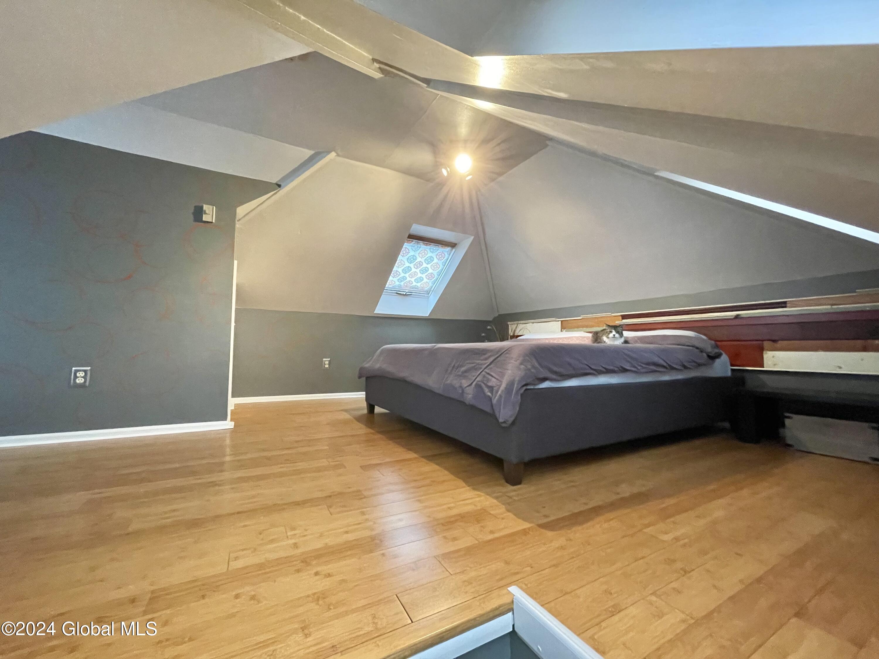 225 Kings Road Schenectady, NY 12304 - Photo 46 of 71 3rd Floor