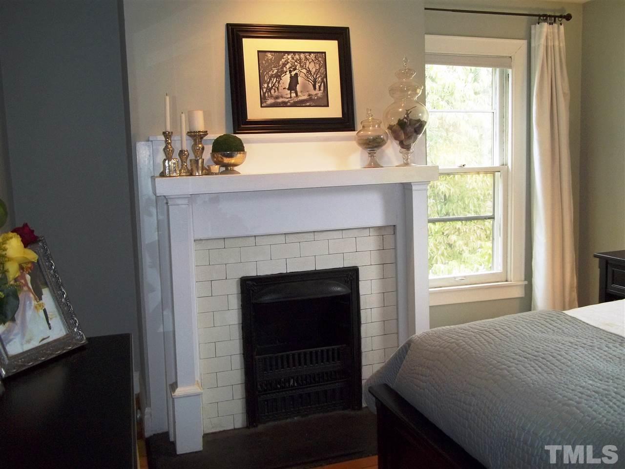 507 Cleveland Street Raleigh, NC 27605 - Photo 20 of 25