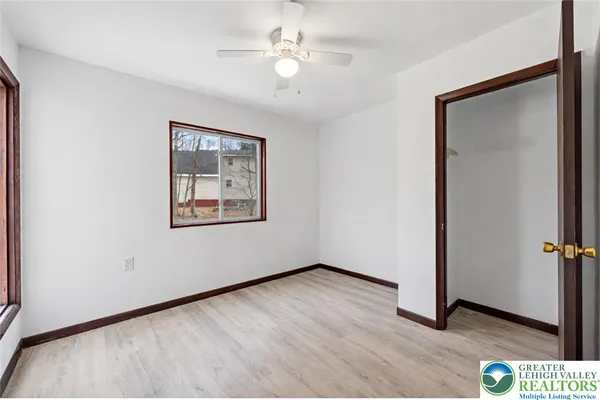 $2,000 | 2846 Fairhaven Drive, Tobyhanna, PA 18466